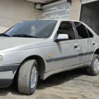 405|خودرو سواری و وانت|سنندج, |دیوار