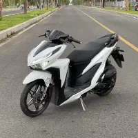 کلیک و ایروکس و کاوان و پاکشتی