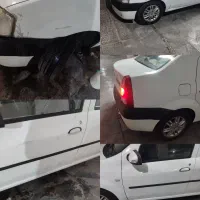 واکس و پولیش احیای رنگ صفرشویی با بخار سیار|خدمات موتور و ماشین|کرج, کرج نو|دیوار