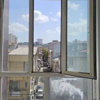 واحد اداری ،ساختمان باران  ۴۹ متر واقع در قیام|فروش دفتر کار، اتاق اداری، مطب|لاهیجان, قیام|دیوار