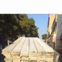 فروش تخته بنایی بشکه بنایی|عمدهفروشی|تهران, شهرک ابوذر|دیوار