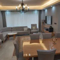 اپارتمان نوساز شیک چندقدمی ساحل