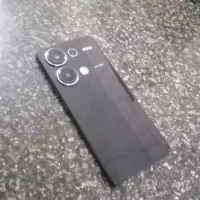 poco m6pro|موبایل|کامیاران, |دیوار