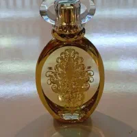 عطر اصل،فروش به صورت حضوری و ارسال پستی|آرایشی، بهداشتی، درمانی|ماهدشت, |دیوار