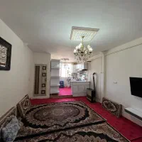 واحد ۵۴ متری چمران شرقی