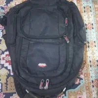 کوله لب تاب