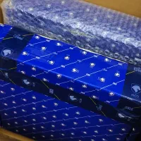 کاسه ترمز عقب شرکتی پژو پارس