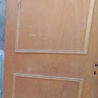 درب دست دوم|مصالح و تجهیزات ساختمان|دیواندره, |دیوار