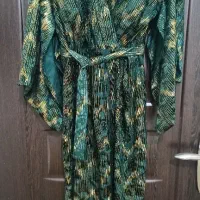 لباس مجلسی|لباس|بندر کنگان, |دیوار