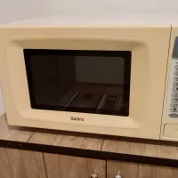 ماکروویو|اجاق گاز و لوازم برقی پختوپز|کرمانشاه, |دیوار