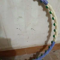 تی آر ایکس|تجهیزات ورزشی|رفسنجان, |دیوار