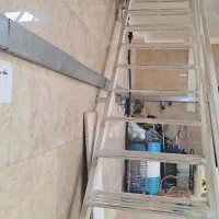 160-متر-نمایشگاه-خرمدشت-سیاهسنگ