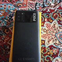 باسلام یک عدی گوشی شیایومی