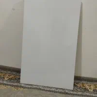 فروش صفحه کابینت سه سانتی