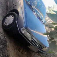 پژو 405 دوگانه کارخانه بدونه رنگ|خودرو سواری و وانت|خمین, |دیوار