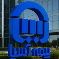 ارائه کلیه خدمات بیمه ای به صورت حضوری و آنلاین