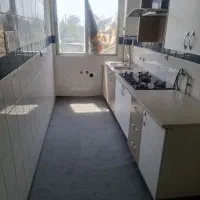 اپارتمان-46متری-رهن-واجاره