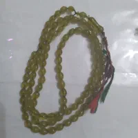 شاه مقصود