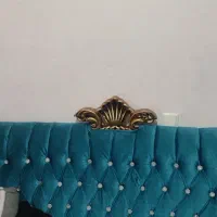 مبل هفت نفره