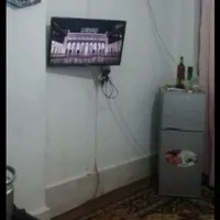 اجاره سوئیت درکنگان