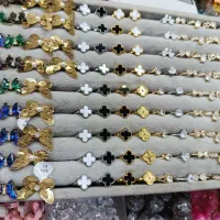 بدلیجات|بدلیجات|سقز, |دیوار