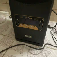 باند|سیستم صوتی خانگی|شیراز, صنایع الکترونیک|دیوار