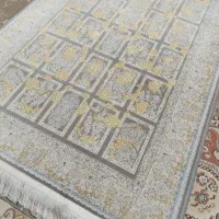 کناره فرش 1200شانه