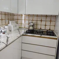 واحد فول امکانات صباشهر شهریار|فروش آپارتمان|صباشهر, |دیوار