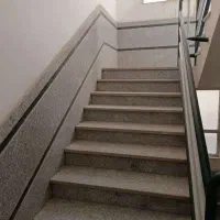 نقلی*دوخواب*سند تک برگ|فروش آپارتمان|قم, هنرستان|دیوار