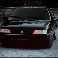 تاکسی تلیفونی