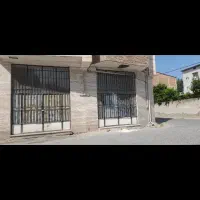 فروش مغازه تجاری