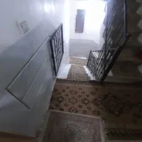 اجاره روزانه و هفتگی منزل با وسیله|اجارهٔ کوتاهمدت آپارتمان و سوئیت|نجفآباد, معرفت|دیوار