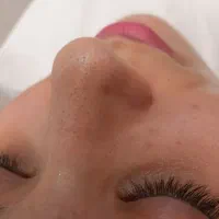آرایشی
