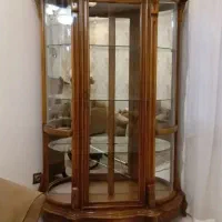 بوفه رایگان