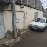 فروش خانه ویلایی