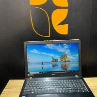 لپ‌تاپ ایسر نسل ۶