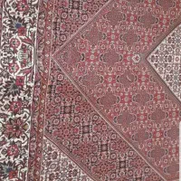جفت ۶ متری