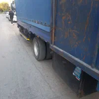 حمل نقل اساس منزل