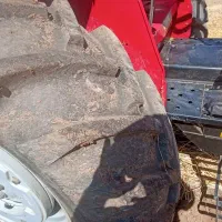 تراکتور ۳۹۹ تک مدل ۹۹|خودرو سنگین|بوکان, |دیوار