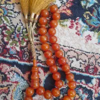 تسبیح سندلوس