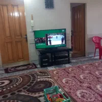 فروش فوری باغ،مغازه،منزل ویلایی املاک مهر ارغوانیه|فروش خانه و ویلا|اصفهان, سمسور|دیوار