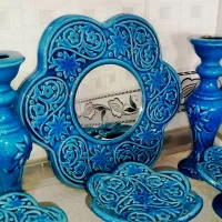 هفت سین تخفیف دار