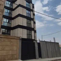 آپارتمان ۲ خواب،بهشتی استانداری