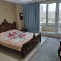 فروش آپارتمان در زمرد|فروش آپارتمان|تبریز, |دیوار