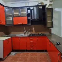 رهن واجاره منزل