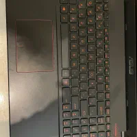 لبتاب asus|رایانه همراه|شیراز, غدیر جنوبی|دیوار