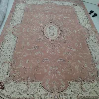 فرش ۹ متری|فرش|تهران, جنت‌آباد مرکزی|دیوار