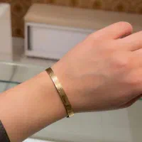 طلای کار کرده|جواهرات|قزوین, |دیوار