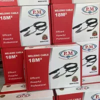 کابل جوش با انبر موتور جوش کابل و انبر جوشکاری