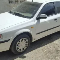 دربستی شلمچه